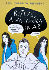 viršelis