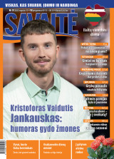 viršelis