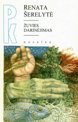 viršelis