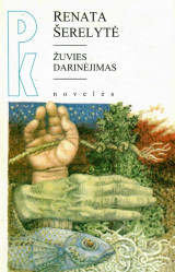 viršelis
