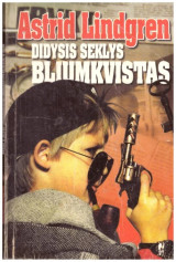 viršelis
