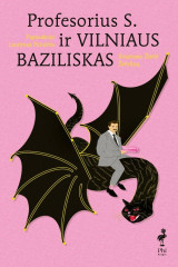 viršelis