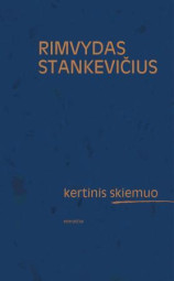 viršelis