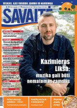 viršelis