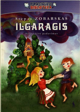 viršelis