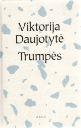 viršelis