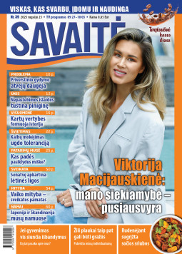 viršelis