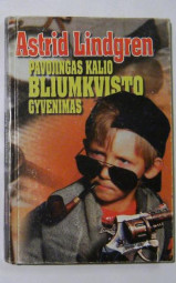 viršelis