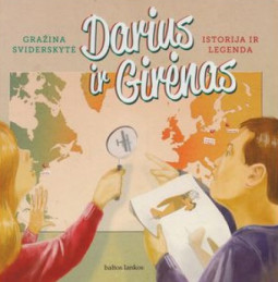 viršelis