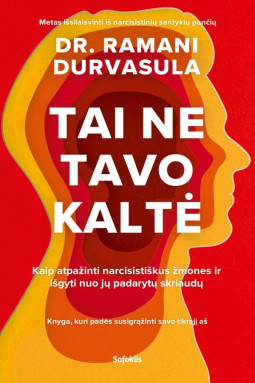 viršelis