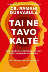 viršelis