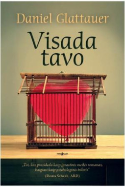 viršelis