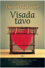 viršelis