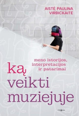 viršelis