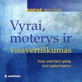 viršelis