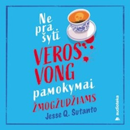 viršelis