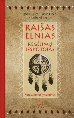viršelis