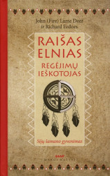 viršelis