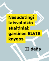 viršelis