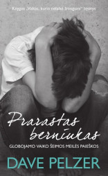 viršelis