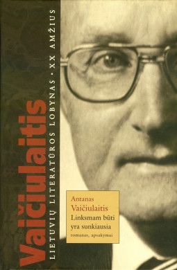 viršelis