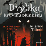 viršelis