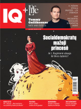 viršelis