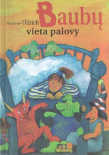 viršelis