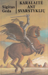 viršelis