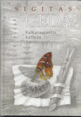 viršelis