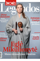 viršelis