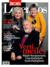 viršelis