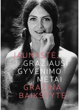 viršelis