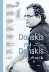 viršelis
