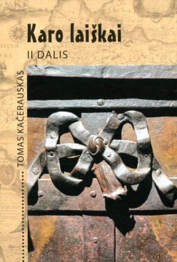 viršelis