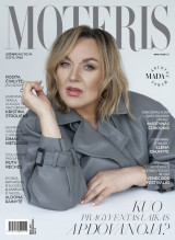 viršelis