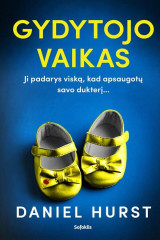 viršelis