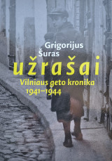 viršelis