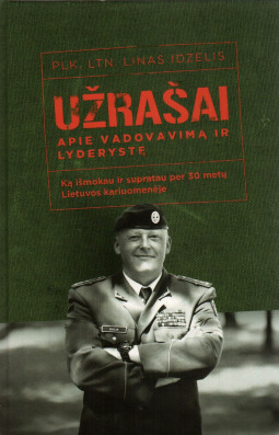 viršelis