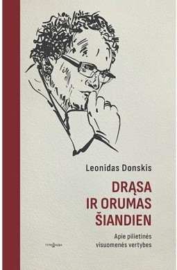 viršelis