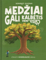 viršelis