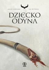 viršelis