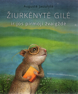 viršelis