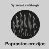 viršelis
