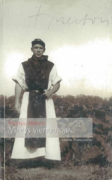viršelis