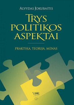 viršelis