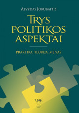 viršelis