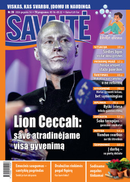 viršelis