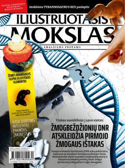 viršelis