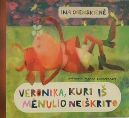 viršelis